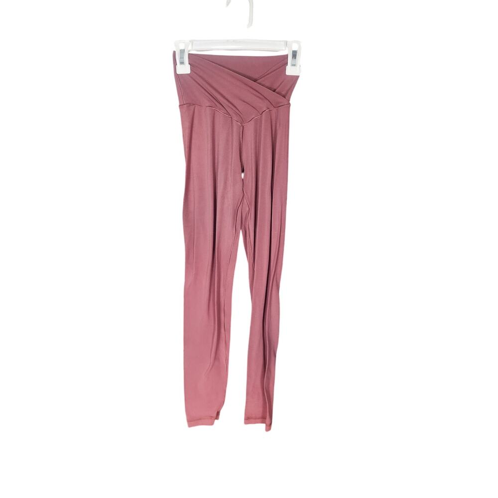 Offline by aerie leggings size XS